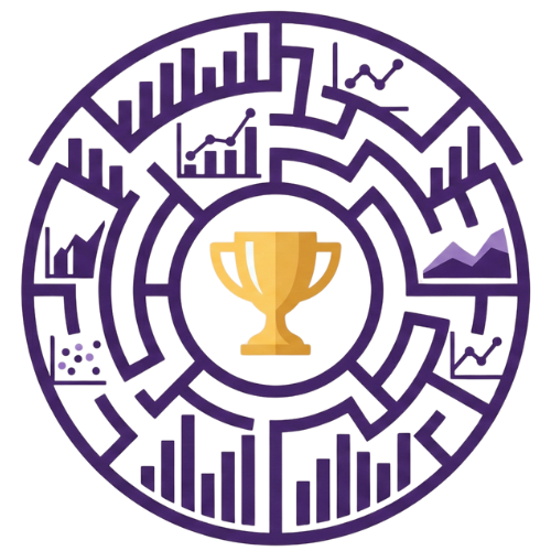 StatChakravyuh Resources